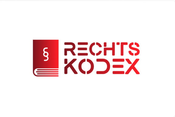 Online Live Rechts- Finanz- Bau beratung |